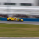 Illustration for article titled My Not-Quite-As-Mega-Uber-But-Still-Decently-Sized-And-Nowhere-Near-As-Good-As-Kurt-Bradley-Or-Puppyknuckles-But-Not-So-Bad-If-I-Do-Say-So-Myself Rolex 24 Photo Dump